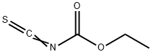 16182-04-0 Structure