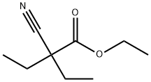 1619-56-3 Structure