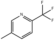 1620-71-9 結(jié)構(gòu)式