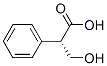 (S)-Tropic acid