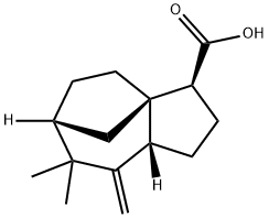 16203-25-1 結(jié)構(gòu)式