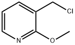 2-METHOXY-3-????????