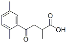 NSC78726