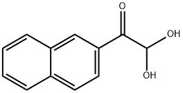 2-ナフチルグリオキサール HYDRATE price.