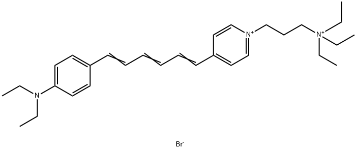 162112-35-8 結(jié)構(gòu)式