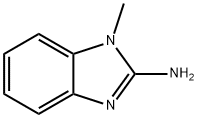 1622-57-7 Structure