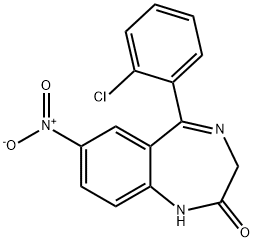 1622-61-3 Structure