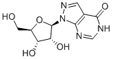 16220-07-8 Structure