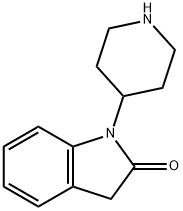 16223-25-9 結(jié)構(gòu)式