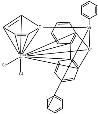 162259-77-0 結(jié)構(gòu)式