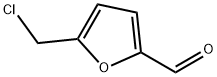 1623-88-7 結(jié)構(gòu)式