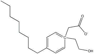 162358-04-5 結(jié)構(gòu)式