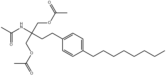 162358-09-0 Structure