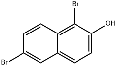 16239-18-2 Structure