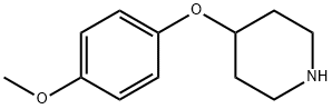 162402-33-7 結(jié)構(gòu)式