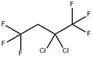 162462-08-0