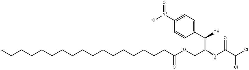 16255-48-4 結(jié)構(gòu)式