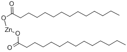 ZINC MYRISTATE