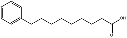 9-PHENYL-NONANOIC ACID price.