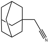 1-ADAMANTANEACETONITRILE price.