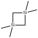 1627-98-1 結(jié)構(gòu)式