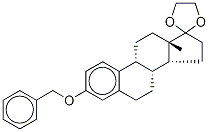  化學(xué)構(gòu)造式