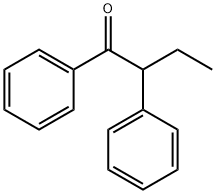 1,2-Diphenyl-butan-1-one price.