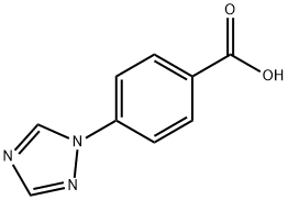 162848-16-0 結(jié)構(gòu)式