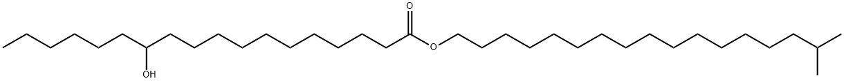 162888-05-3 Structure