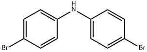 BIS(4-BROMOPHENYL)AMINE price.