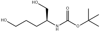 (S)-(-)-N-Boc-2-???-1,5-????