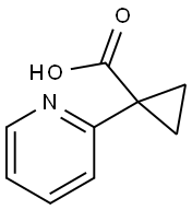 1-(PYRIDIN-2-YL)???????????