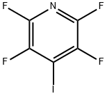 16297-19-1 Structure