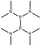 TETRAKIS(DIMETHYLAMINO)DIBORON