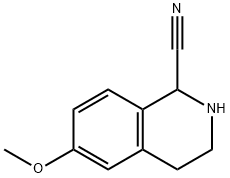  化學(xué)構(gòu)造式