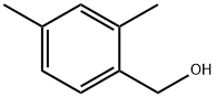 2,4-DIMETHYLBENZYL ALCOHOL