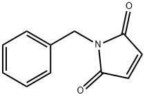 N-Benzylmaleimide