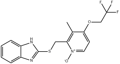 163119-30-0 Structure