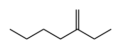 2-ETHYL-1-HEXENE