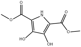 1632-19-5 結(jié)構(gòu)式