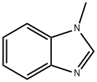 1632-83-3 Structure