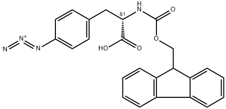 163217-43-4 結(jié)構(gòu)式