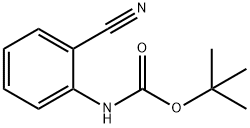 163229-43-4 Structure