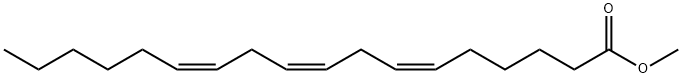 GAMMA-LINOLENIC ACID METHYL ESTER