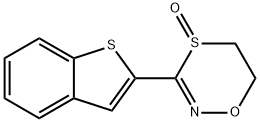 Bethoxazin