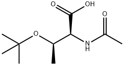 AC-THR(TBU)-OH