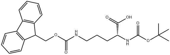 163336-15-0 Structure