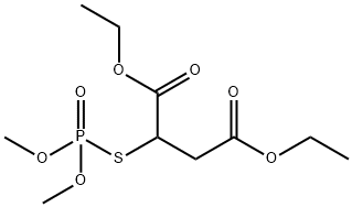 MALAOXON