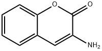 3-AMINOCOUMARIN