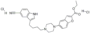 163521-09-3 結(jié)構(gòu)式